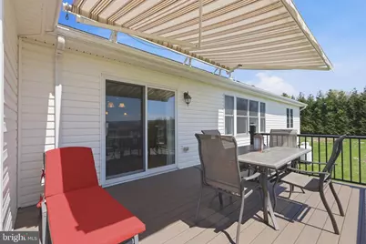 495 Rabbit Run Road, Andreas, PA 18211 - Photo 22