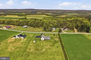 495 Rabbit Run Rd, Andreas, PA 18211 - Photo 42