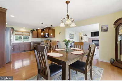 495 Rabbit Run Road, Andreas, PA 18211 - Photo 4