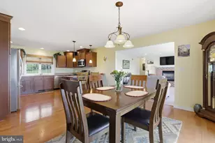 495 Rabbit Run Rd, Andreas, PA 18211 - Photo 4