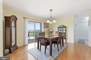 495 Rabbit Run Rd, Andreas, PA 18211 - Photo 12