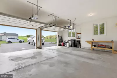 495 Rabbit Run Road, Andreas, PA 18211 - Photo 26