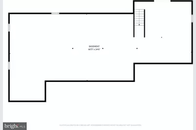 495 Rabbit Run Road, Andreas, PA 18211 - Photo 46