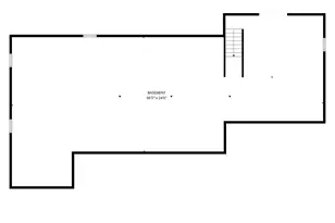 495 Rabbit Run Rd, Andreas, PA 18211 - Photo 46