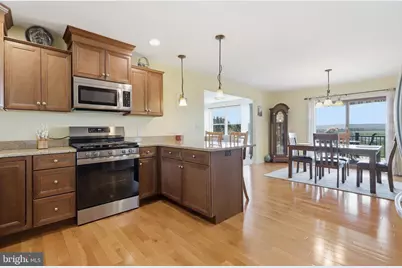 495 Rabbit Run Road, Andreas, PA 18211 - Photo 8