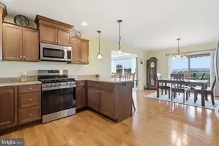495 Rabbit Run Rd, Andreas, PA 18211 - Photo 8