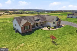 495 Rabbit Run Rd, Andreas, PA 18211 - Photo 32