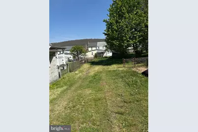 10 E Ruddle Street, Coaldale, PA 18218 - Photo 6