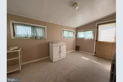 10 E Ruddle Street, Coaldale, PA 18218 - Photo 12