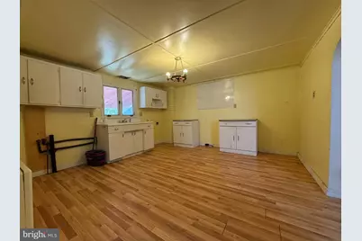 10 E Ruddle Street, Coaldale, PA 18218 - Photo 14