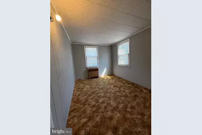 10 E Ruddle Street, Coaldale, PA 18218 - Photo 8