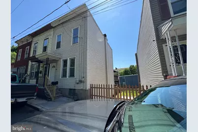 829 Fairview Street, Pottsville, PA 17901 - Photo 12