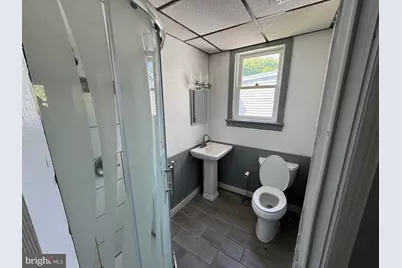 829 Fairview Street, Pottsville, PA 17901 - Photo 6