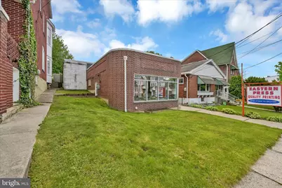 2067 W Market Street, Pottsville, PA 17901 - Photo 4