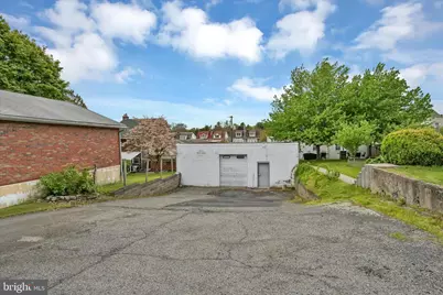 2067 W Market Street, Pottsville, PA 17901 - Photo 32