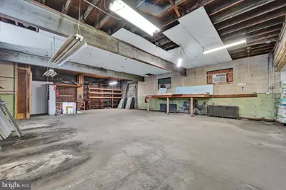 2067 W Market Street, Pottsville, PA 17901 - Photo 20