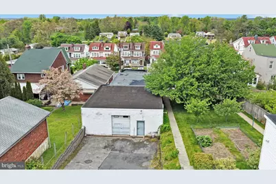 2067 W Market Street, Pottsville, PA 17901 - Photo 8