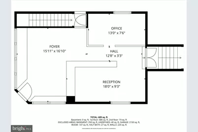 2067 W Market Street, Pottsville, PA 17901 - Photo 40