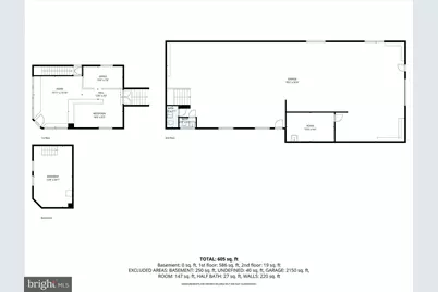 2067 W Market Street, Pottsville, PA 17901 - Photo 38