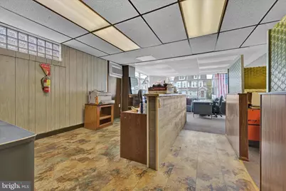 2067 W Market Street, Pottsville, PA 17901 - Photo 12