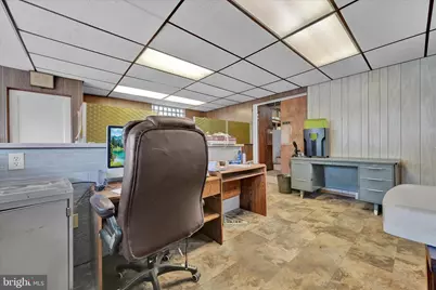 2067 W Market Street, Pottsville, PA 17901 - Photo 16
