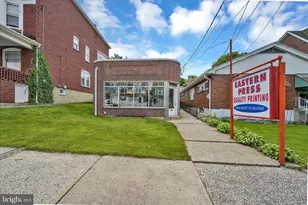 2067 W Market St, Pottsville, PA 17901 - Photo 1