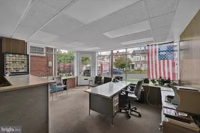 2067 W Market Street, Pottsville, PA 17901 - Photo 10