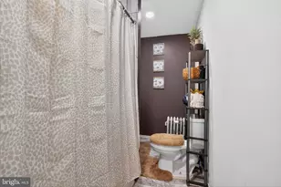 432 W Spring St, Frackville, PA 17931 - Photo 16