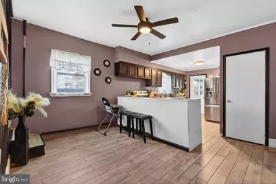 432 W Spring Street, Frackville, PA 17931 - Photo 6