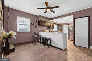 432 W Spring St, Frackville, PA 17931 - Photo 6