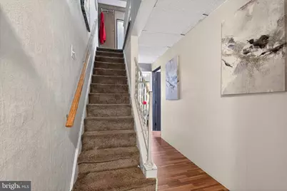 432 W Spring Street, Frackville, PA 17931 - Photo 22