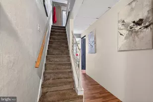 432 W Spring St, Frackville, PA 17931 - Photo 22