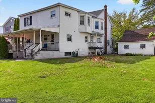 432 W Spring St, Frackville, PA 17931 - Photo 28