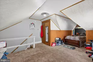432 W Spring St, Frackville, PA 17931 - Photo 24