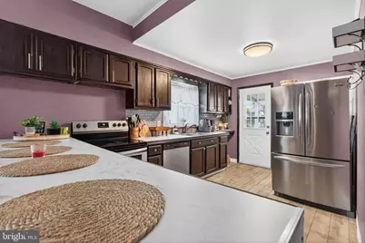 432 W Spring Street, Frackville, PA 17931 - Photo 8