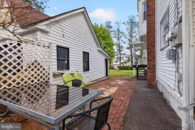 432 W Spring Street, Frackville, PA 17931 - Photo 30
