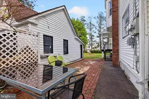 432 W Spring St, Frackville, PA 17931 - Photo 30