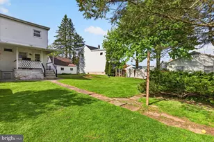 432 W Spring St, Frackville, PA 17931 - Photo 26