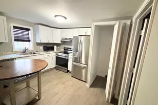 116 N Front St, Minersville, PA 17954 - Photo 6