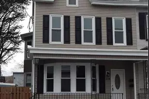 116 N Front St, Minersville, PA 17954 - Photo 1