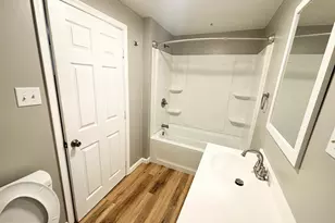 116 N Front St, Minersville, PA 17954 - Photo 4