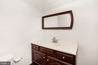 9 N 6th Street, Pottsville, PA 17901 - Photo 30