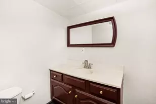 9 N 6th St, Pottsville, PA 17901 - Photo 30