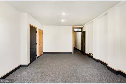 9 N 6th Street, Pottsville, PA 17901 - Photo 4