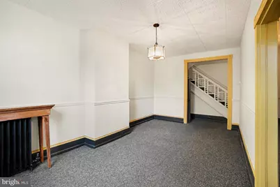 9 N 6th Street, Pottsville, PA 17901 - Photo 8