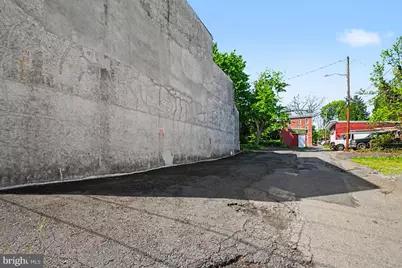 9 N 6th Street, Pottsville, PA 17901 - Photo 28