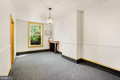 9 N 6th Street, Pottsville, PA 17901 - Photo 10