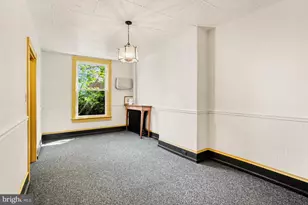 9 N 6th St, Pottsville, PA 17901 - Photo 10