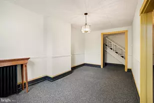 9 N 6th St, Pottsville, PA 17901 - Photo 4
