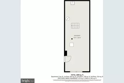 9 N 6th Street, Pottsville, PA 17901 - Photo 36
